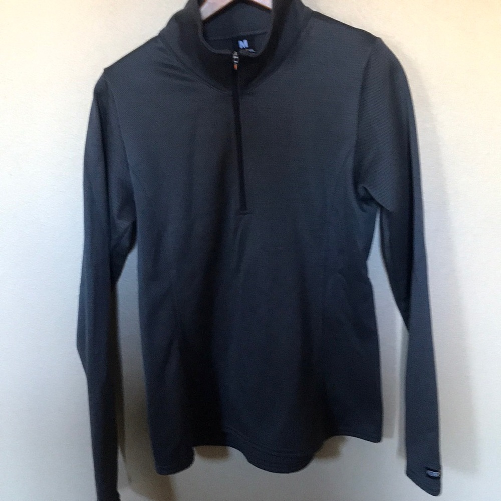 Kerrits  youth pullover